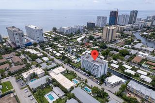 3210 SE 10th Street 4a, Pompano Beach, FL 33062