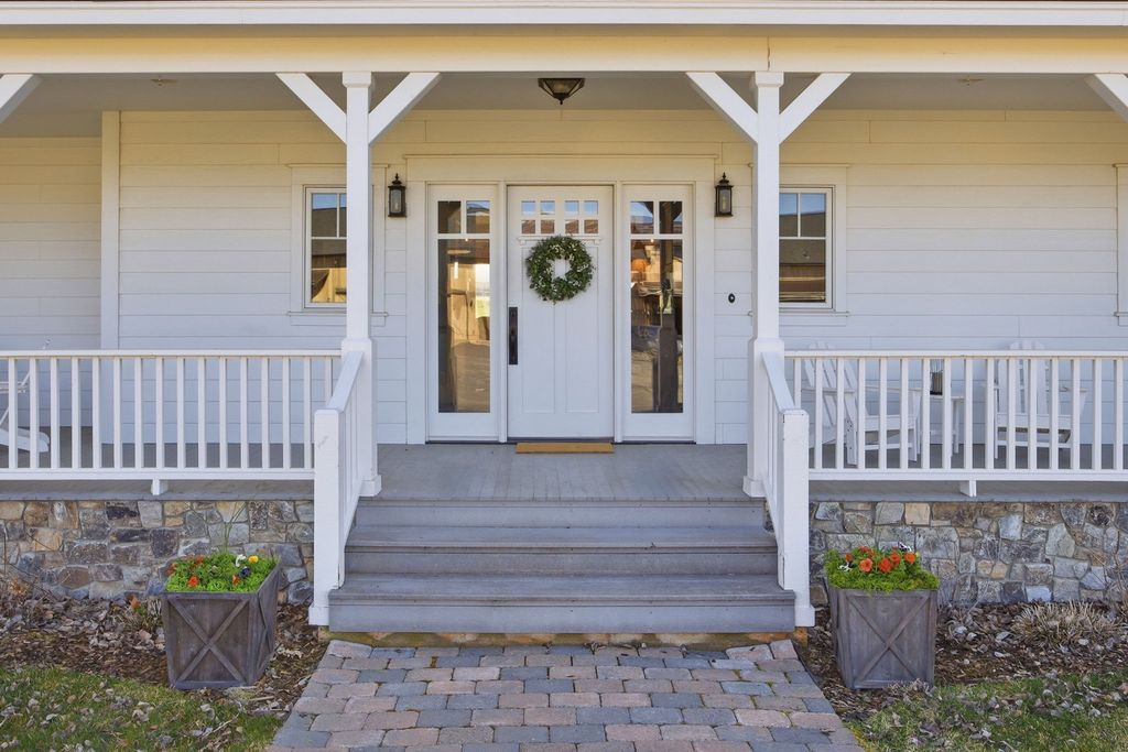 351 Ogden Lane, Hamilton, MT 59840 photo 10