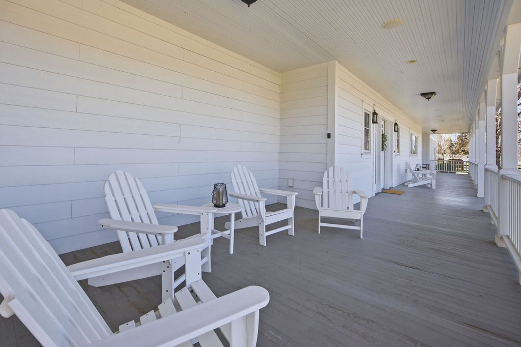 351 Ogden Lane, Hamilton, MT 59840 photo 11