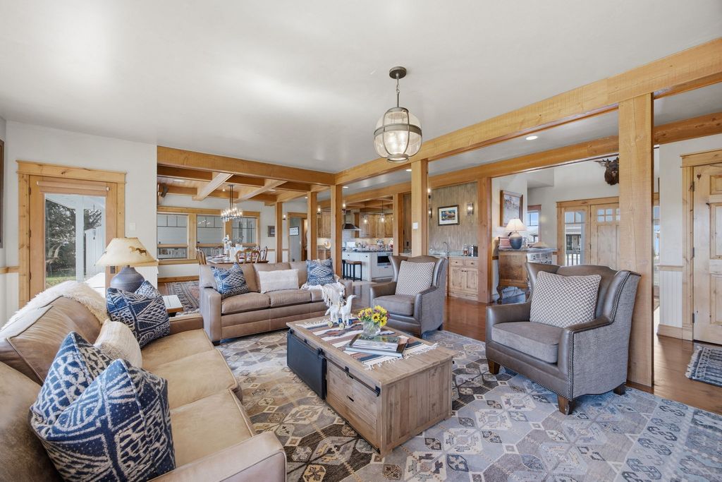 351 Ogden Lane, Hamilton, MT 59840 photo 14