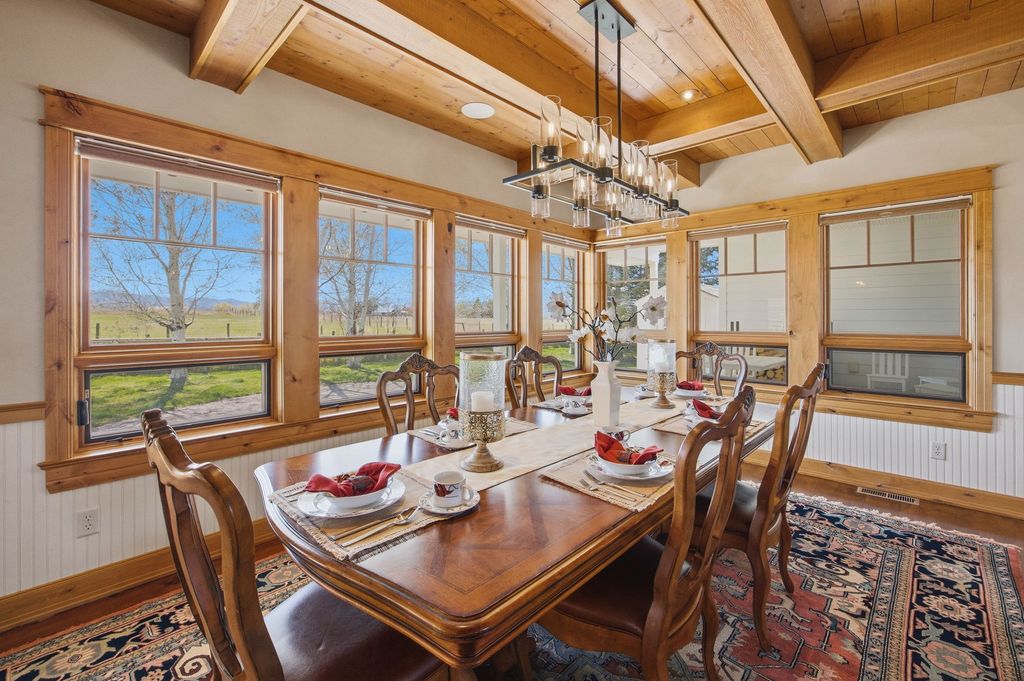 351 Ogden Lane, Hamilton, MT 59840 photo 15