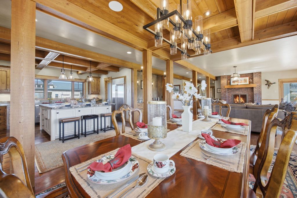 351 Ogden Lane, Hamilton, MT 59840 photo 16