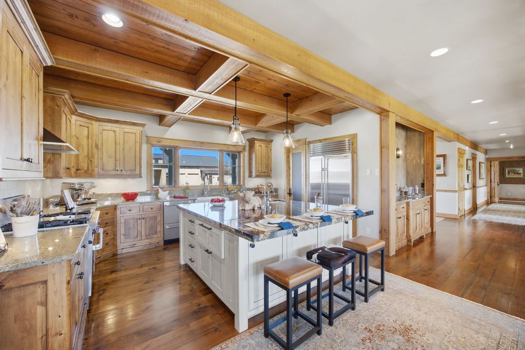 351 Ogden Lane, Hamilton, MT 59840 photo 17