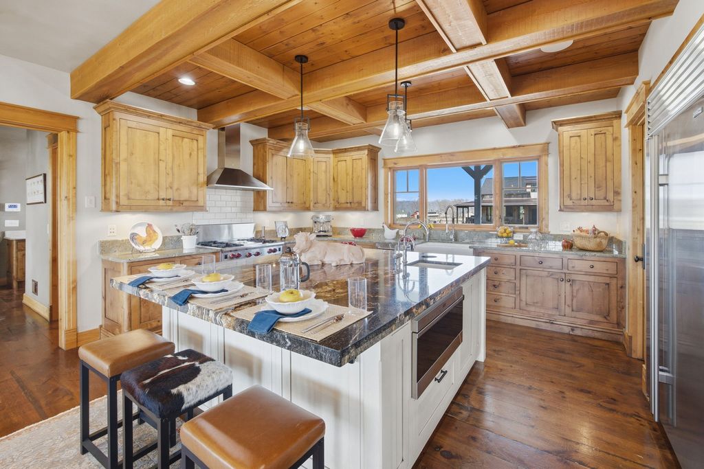 351 Ogden Lane, Hamilton, MT 59840 photo 18