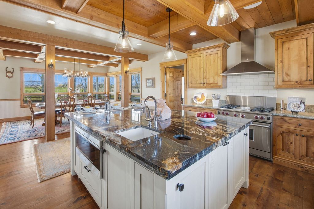 351 Ogden Lane, Hamilton, MT 59840 photo 19