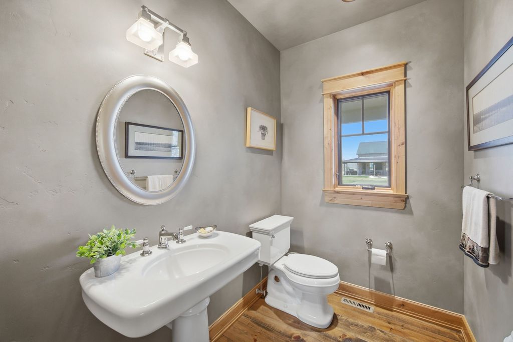 351 Ogden Lane, Hamilton, MT 59840 photo 21