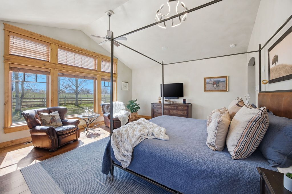 351 Ogden Lane, Hamilton, MT 59840 photo 22