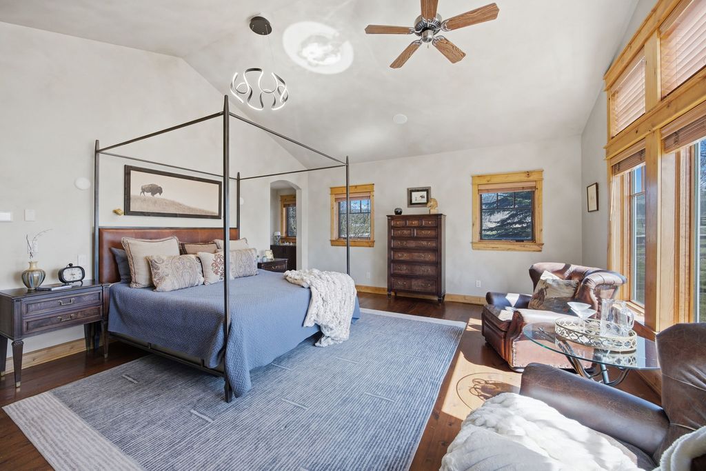 351 Ogden Lane, Hamilton, MT 59840 photo 23