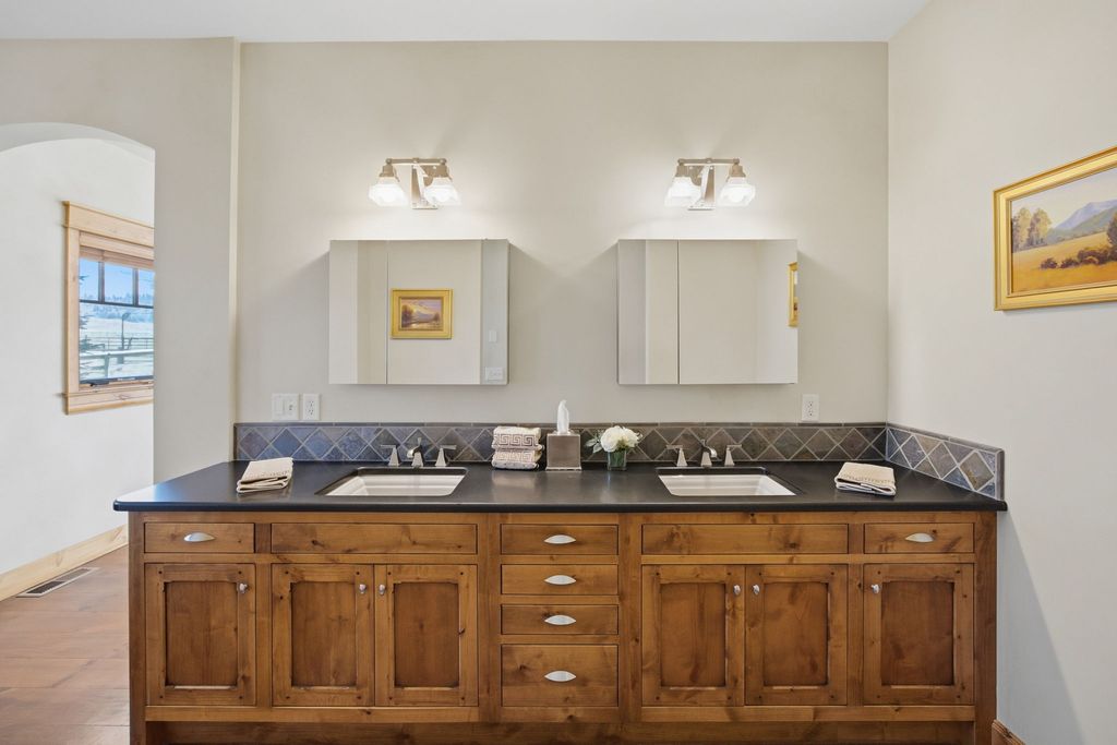 351 Ogden Lane, Hamilton, MT 59840 photo 24