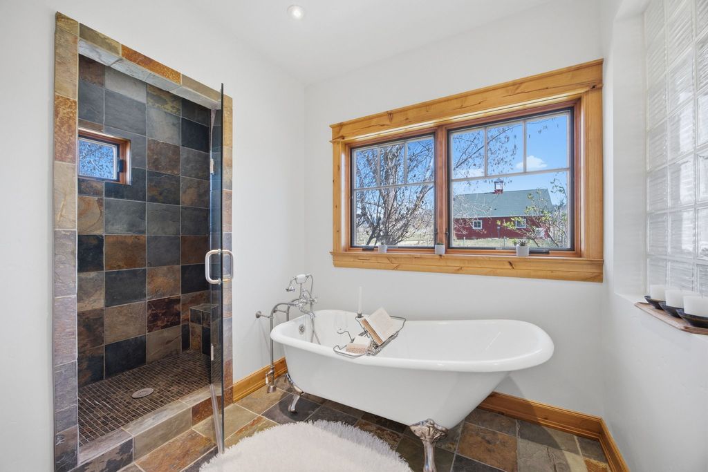 351 Ogden Lane, Hamilton, MT 59840 photo 25