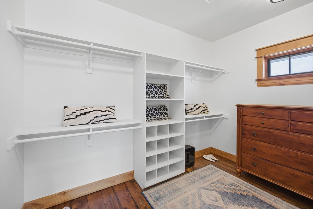 351 Ogden Lane, Hamilton, MT 59840 photo 26