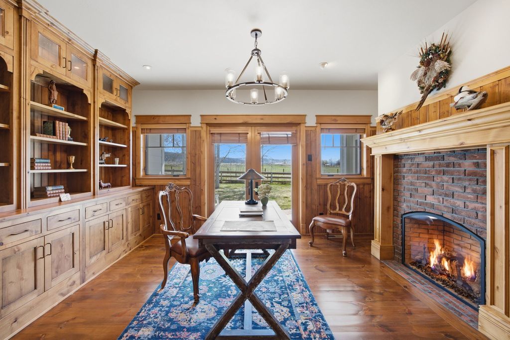 351 Ogden Lane, Hamilton, MT 59840 photo 27