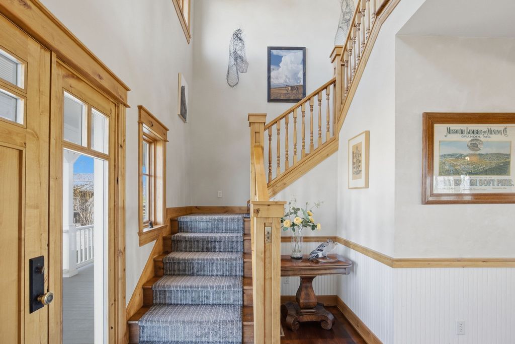 351 Ogden Lane, Hamilton, MT 59840 photo 28