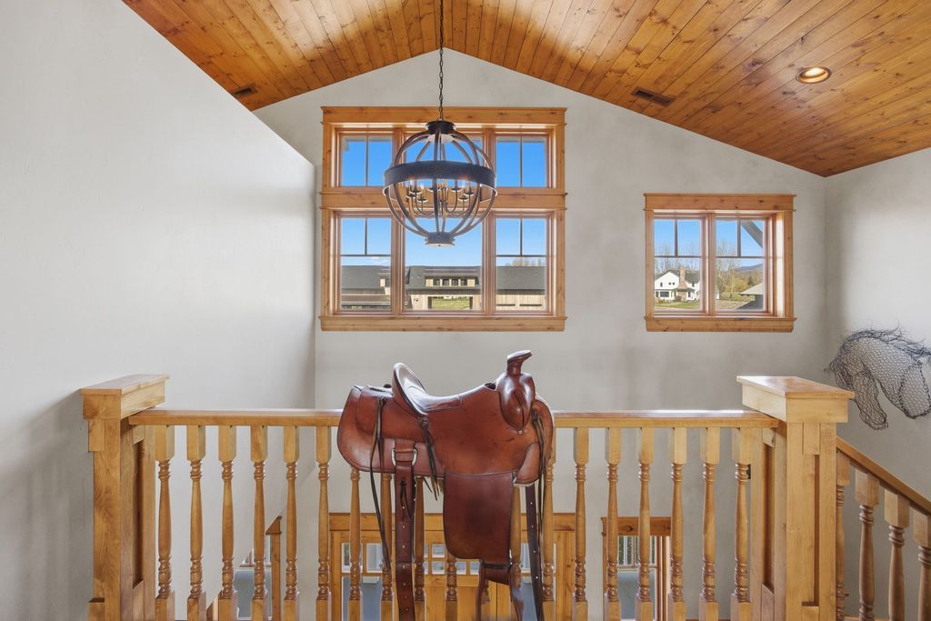 351 Ogden Lane, Hamilton, MT 59840 photo 29