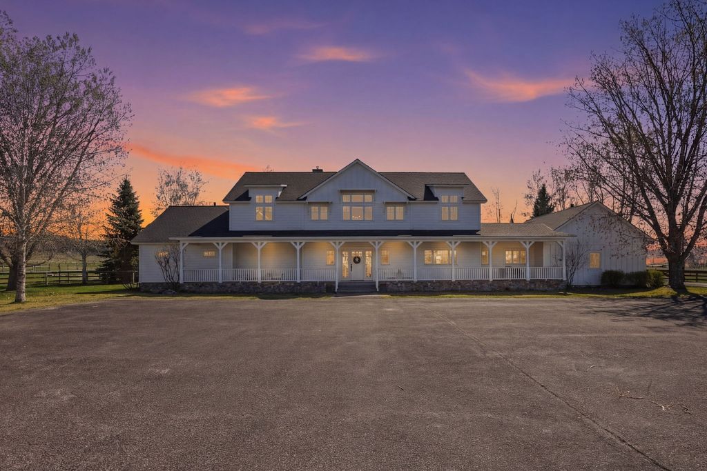 351 Ogden Lane, Hamilton, MT 59840 photo 3