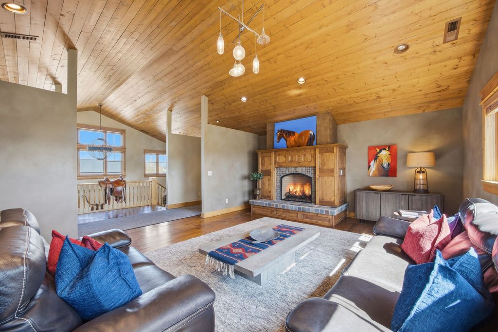 351 Ogden Lane, Hamilton, MT 59840 photo 30