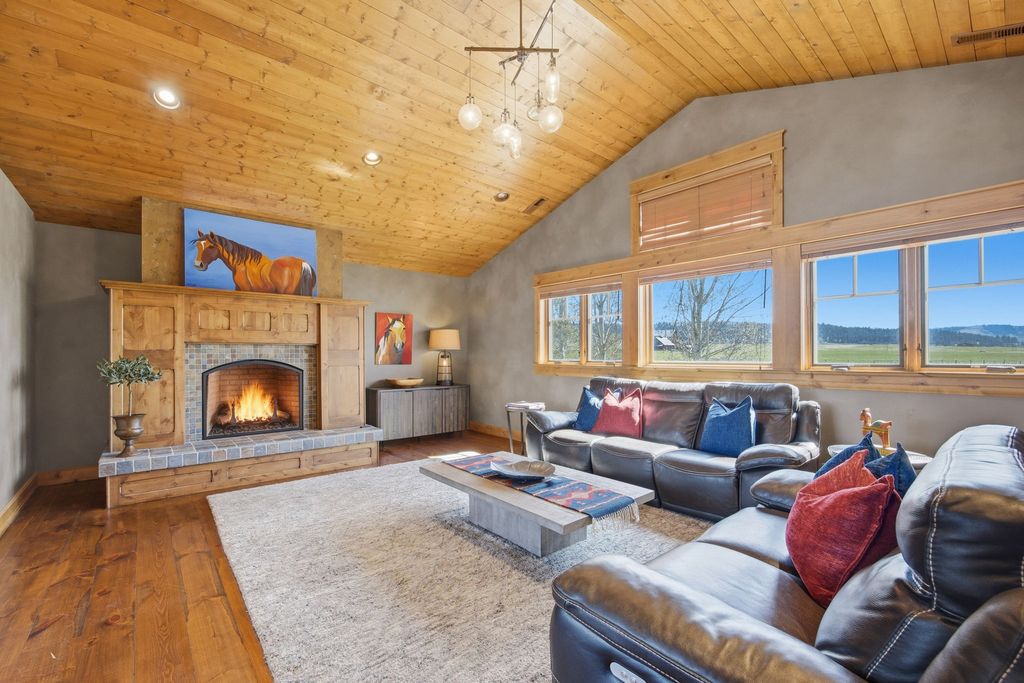 351 Ogden Lane, Hamilton, MT 59840 photo 31