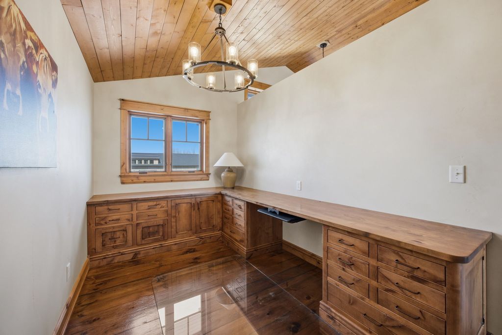 351 Ogden Lane, Hamilton, MT 59840 photo 32