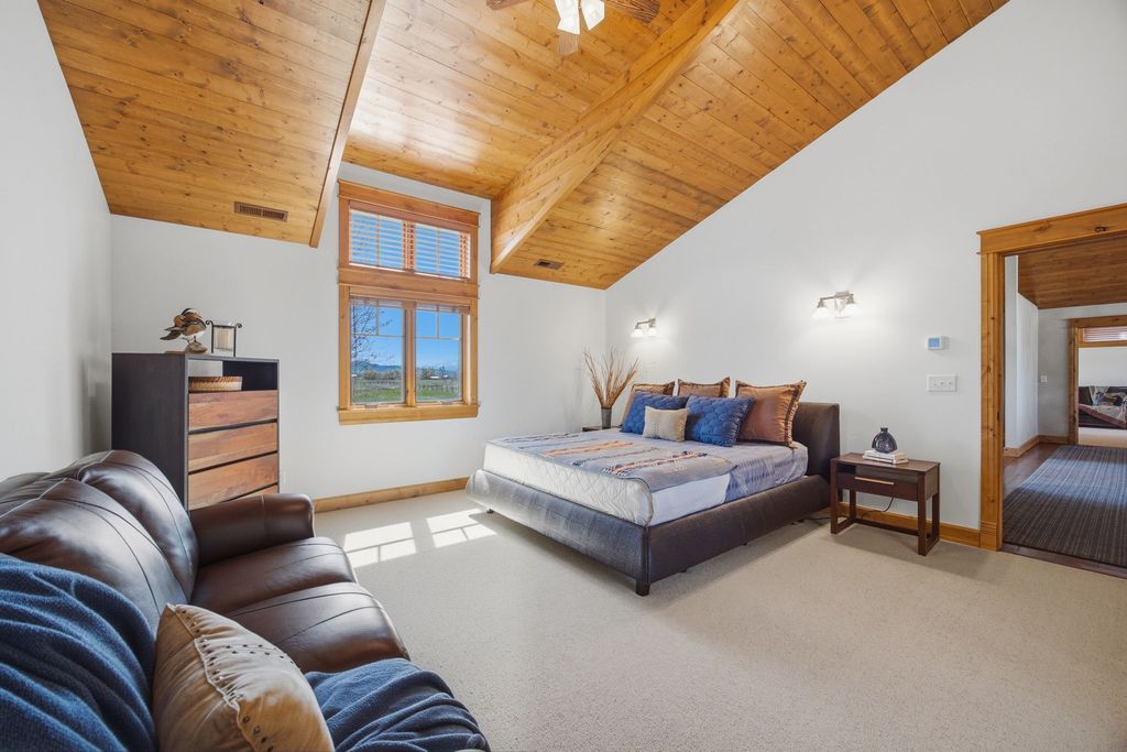 351 Ogden Lane, Hamilton, MT 59840 photo 33