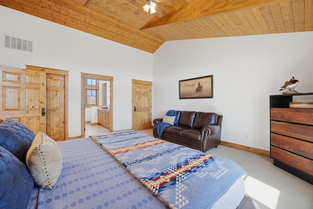 351 Ogden Lane, Hamilton, MT 59840 photo 34