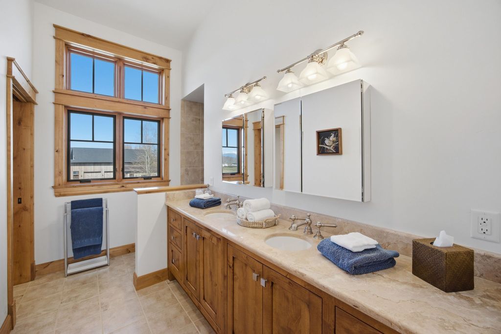 351 Ogden Lane, Hamilton, MT 59840 photo 35