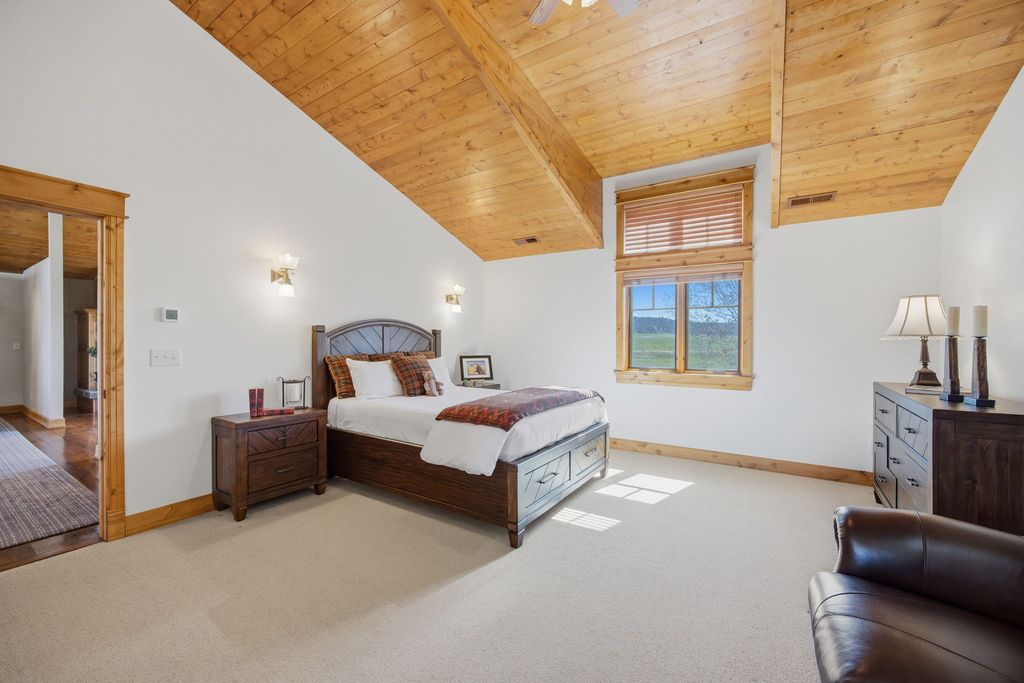 351 Ogden Lane, Hamilton, MT 59840 photo 36