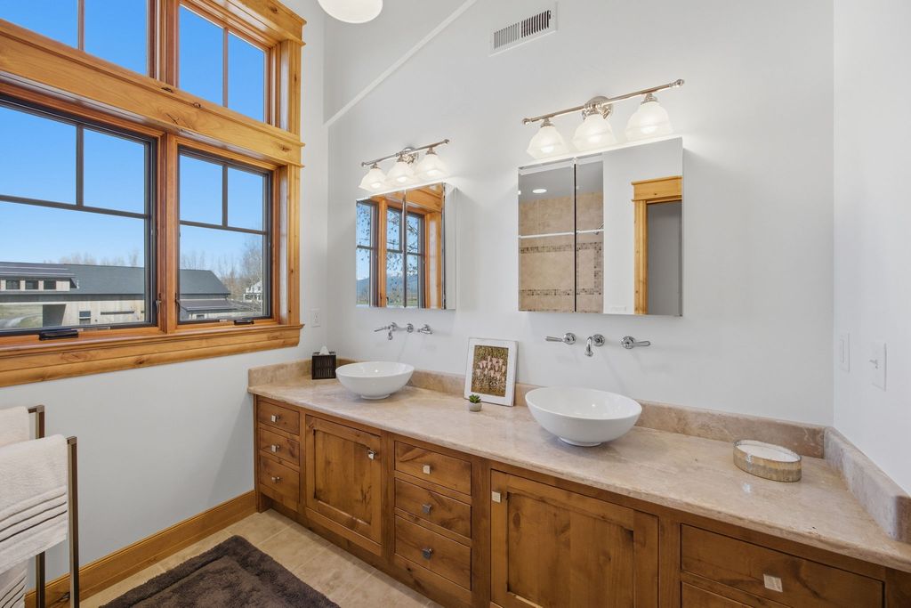 351 Ogden Lane, Hamilton, MT 59840 photo 37