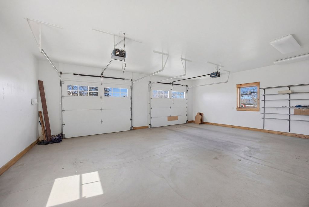 351 Ogden Lane, Hamilton, MT 59840 photo 40