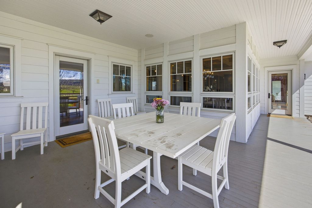 351 Ogden Lane, Hamilton, MT 59840 photo 41