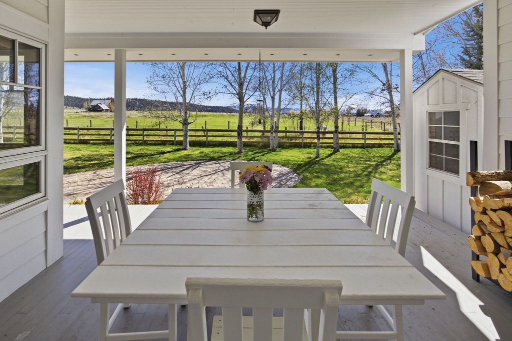 351 Ogden Lane, Hamilton, MT 59840 photo 42