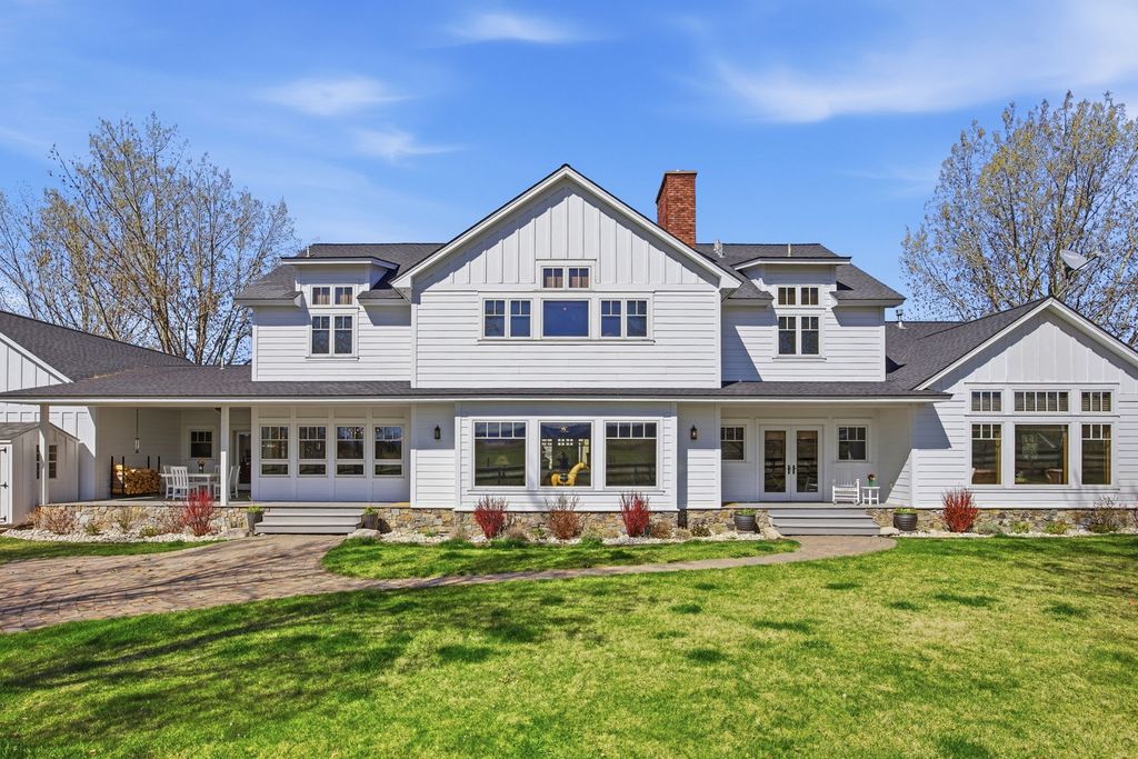 351 Ogden Lane, Hamilton, MT 59840 photo 43