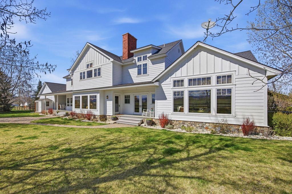 351 Ogden Lane, Hamilton, MT 59840 photo 44