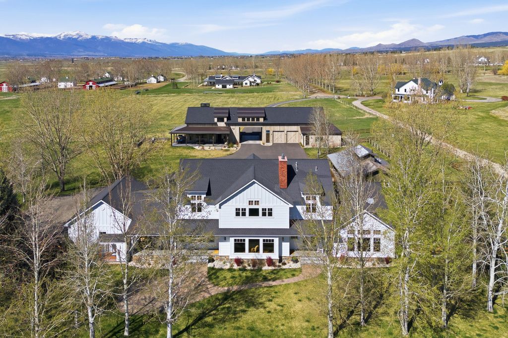 351 Ogden Lane, Hamilton, MT 59840 photo 45