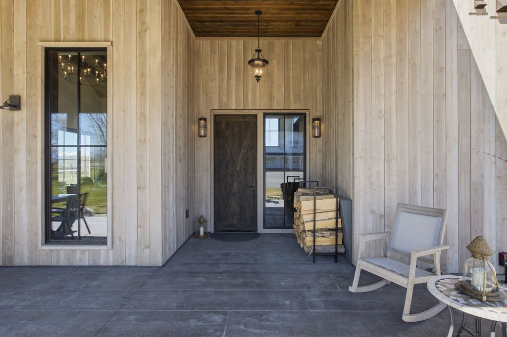 351 Ogden Lane, Hamilton, MT 59840 photo 46