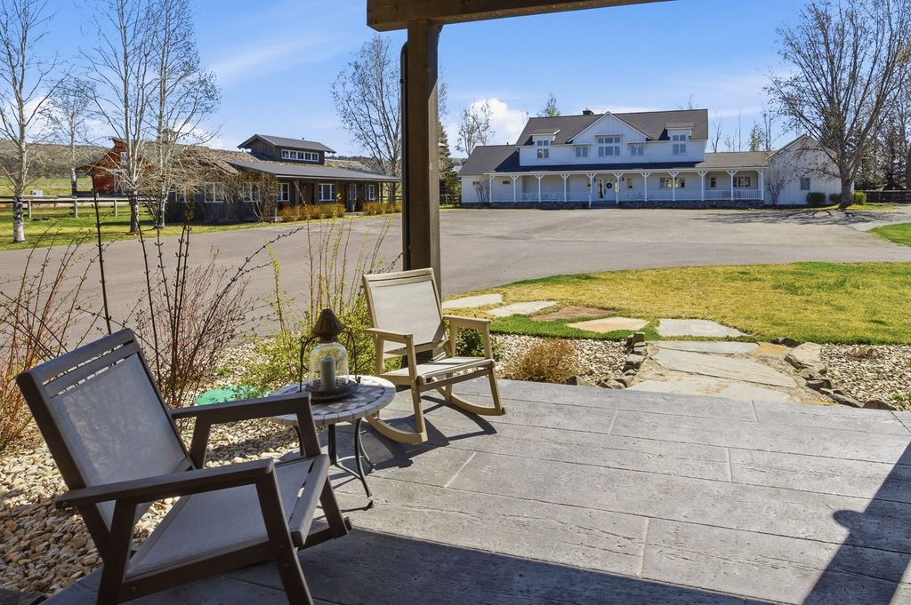 351 Ogden Lane, Hamilton, MT 59840 photo 47