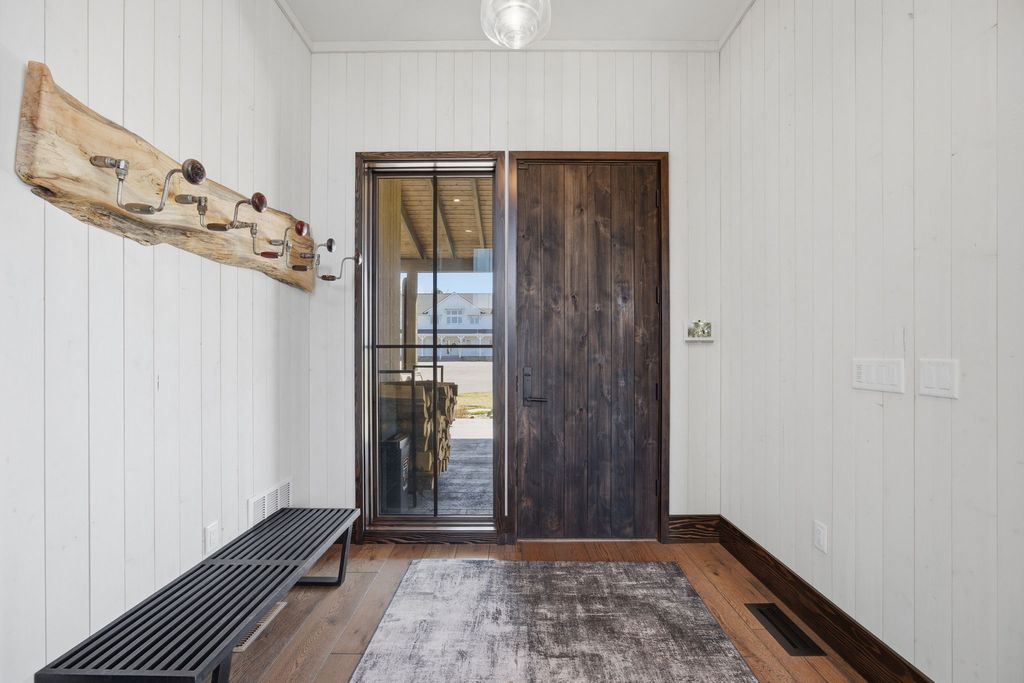 351 Ogden Lane, Hamilton, MT 59840 photo 48