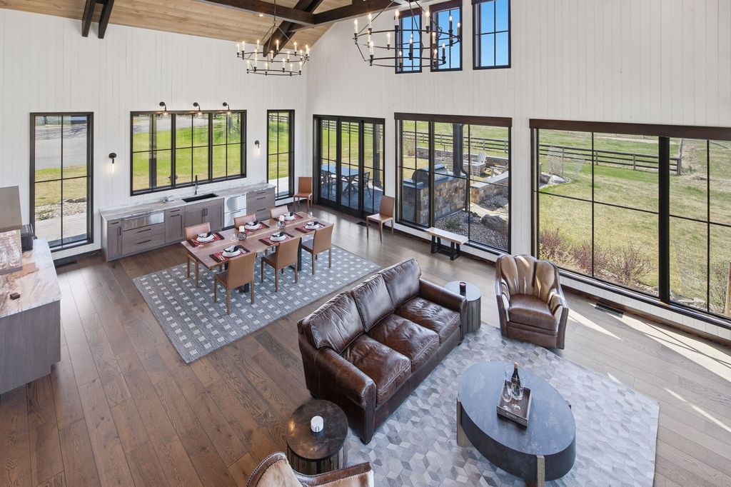 351 Ogden Lane, Hamilton, MT 59840 photo 49