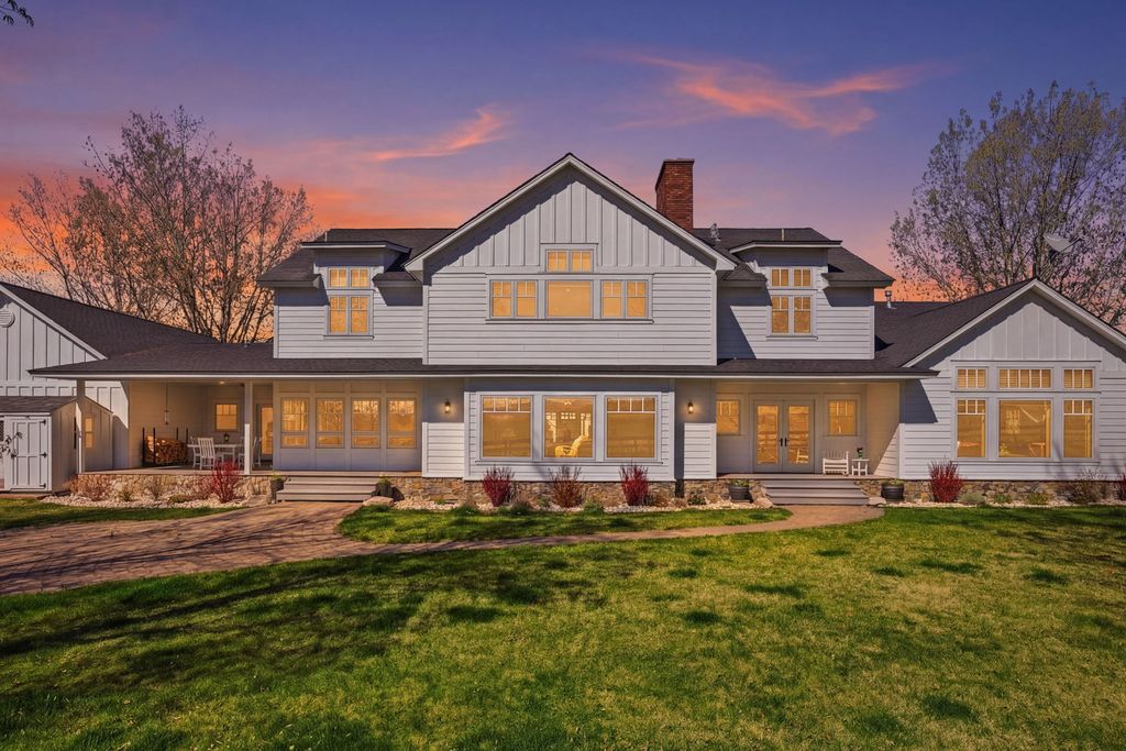 351 Ogden Lane, Hamilton, MT 59840 photo 5