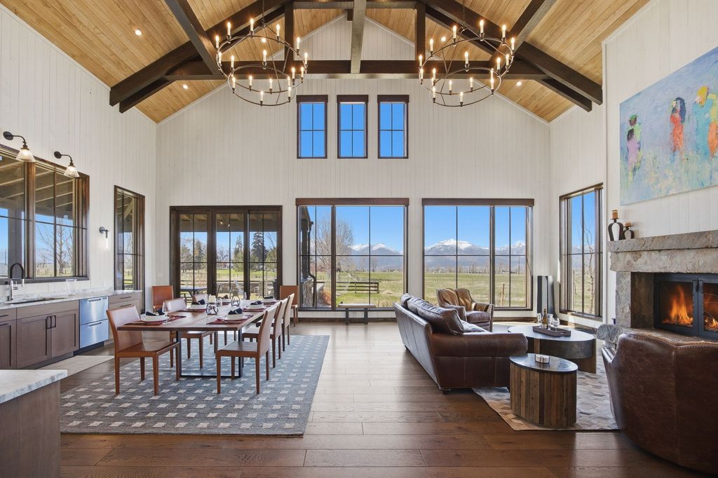 351 Ogden Lane, Hamilton, MT 59840 photo 50