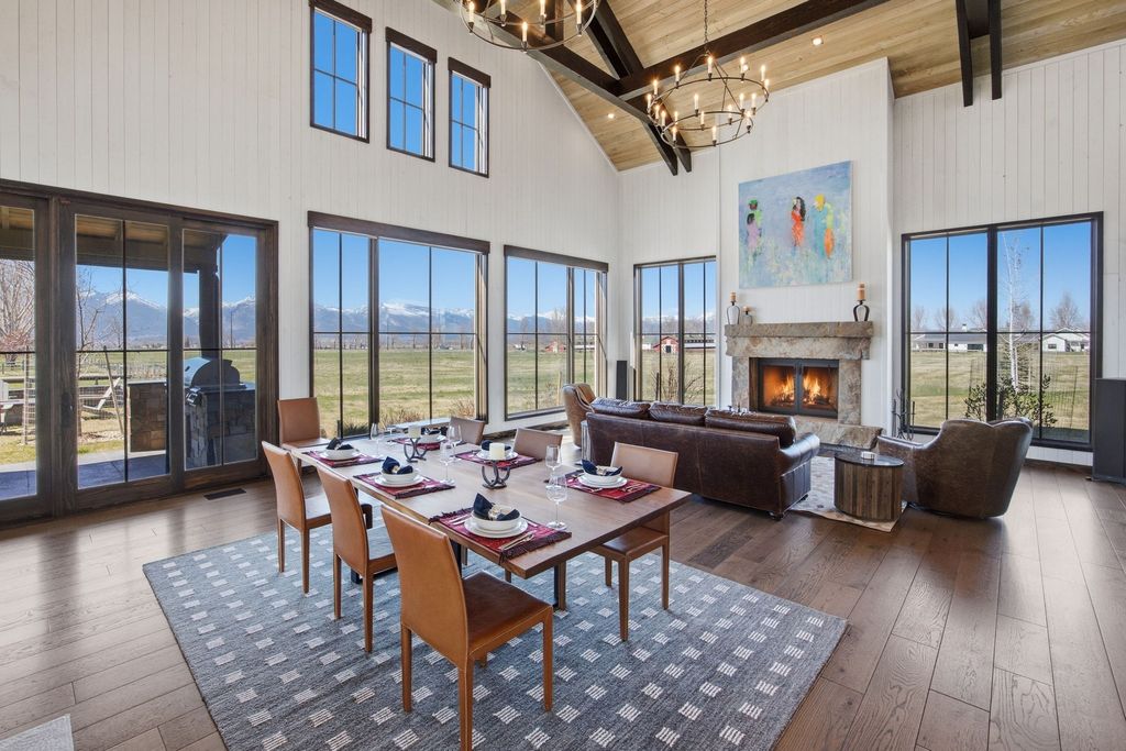 351 Ogden Lane, Hamilton, MT 59840 photo 51