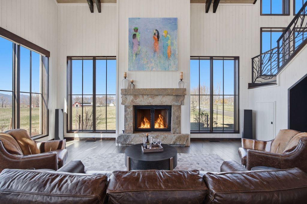 351 Ogden Lane, Hamilton, MT 59840 photo 52