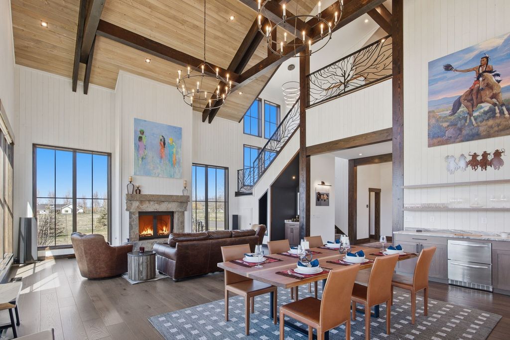 351 Ogden Lane, Hamilton, MT 59840 photo 53