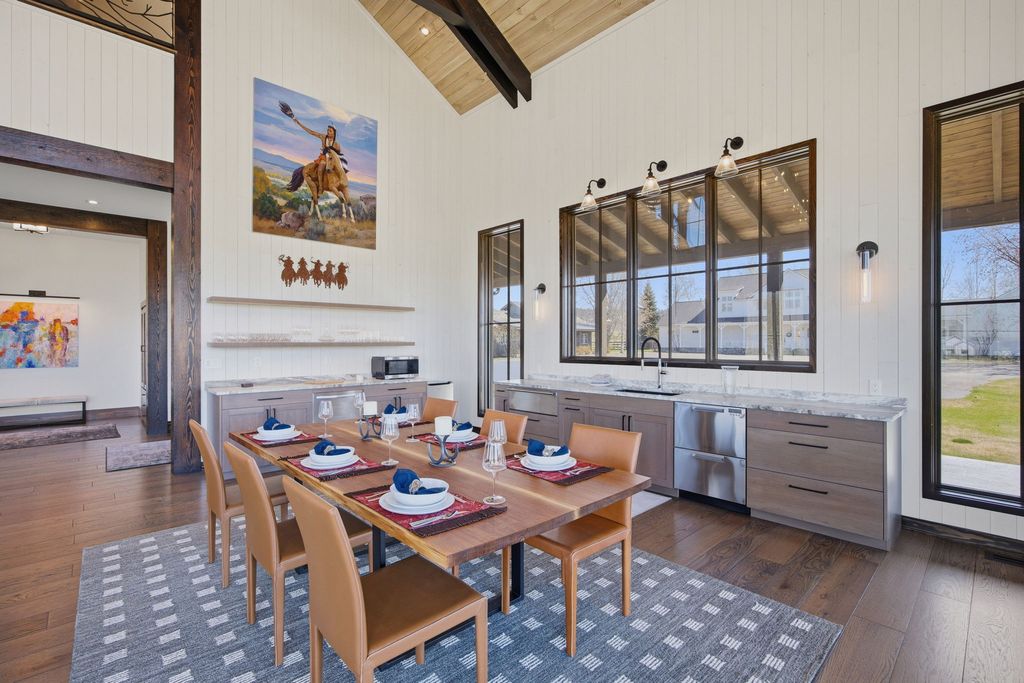 351 Ogden Lane, Hamilton, MT 59840 photo 54