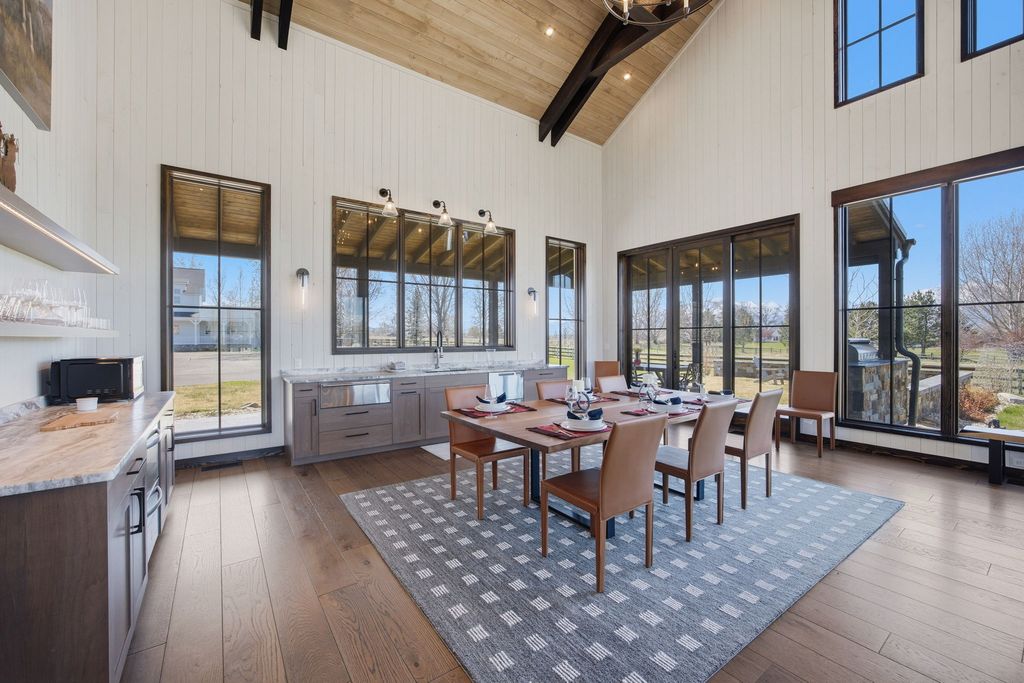 351 Ogden Lane, Hamilton, MT 59840 photo 55