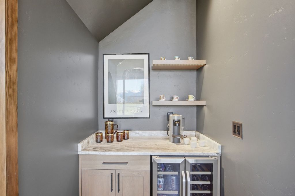 351 Ogden Lane, Hamilton, MT 59840 photo 56