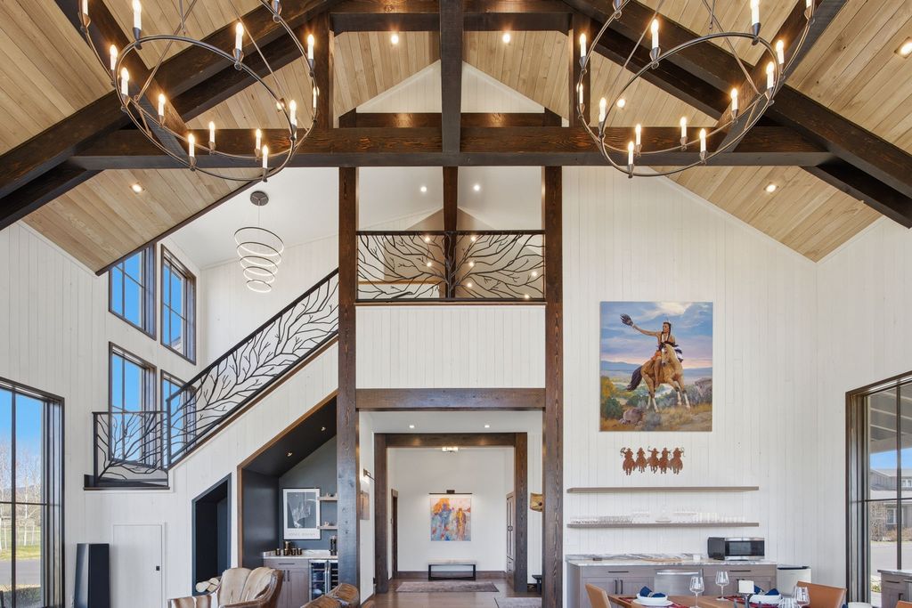 351 Ogden Lane, Hamilton, MT 59840 photo 57