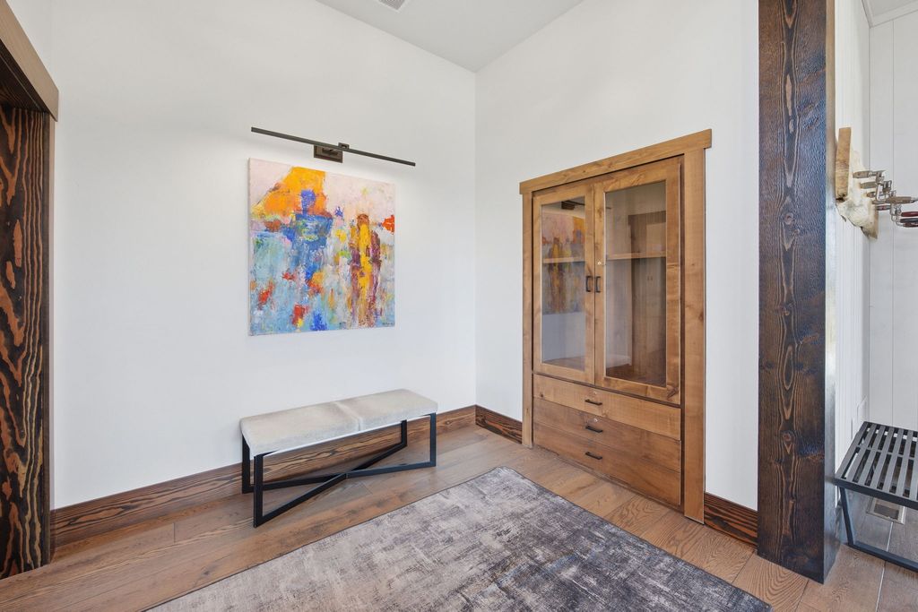 351 Ogden Lane, Hamilton, MT 59840 photo 58