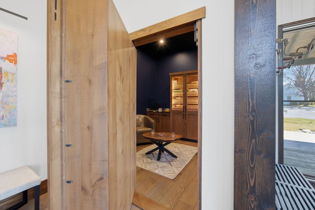 351 Ogden Lane, Hamilton, MT 59840 photo 59