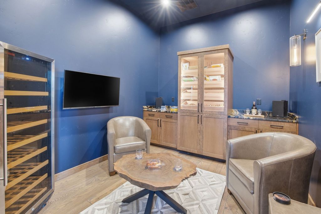 351 Ogden Lane, Hamilton, MT 59840 photo 60