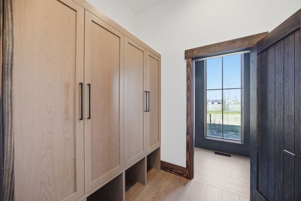 351 Ogden Lane, Hamilton, MT 59840 photo 61